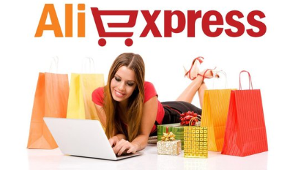 Best Online Shopping Sites for Gadgets 