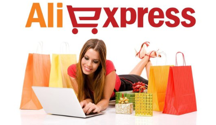 Best Online Shopping Sites for Gadgets