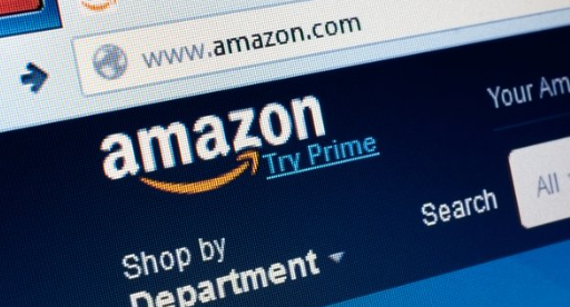 Best Online Shopping Sites for Gadgets