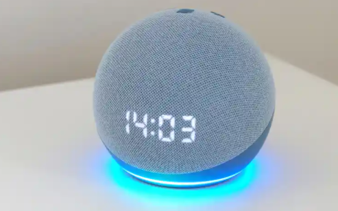 List of the Best Products and Services