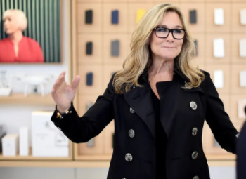 Famous Women in Tech