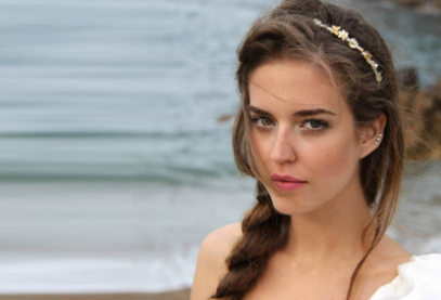Top 10 Most Beautiful Polish Women