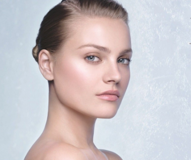 Top 10 Most Beautiful Polish Women 2022