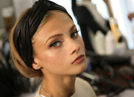 Top 10 Most Beautiful Russian Women and Models