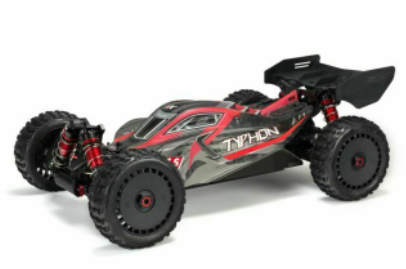  Best Remote Control Cars for Kids