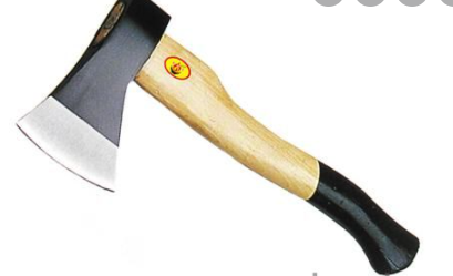 Common Farm Tools and Equipment: Names, Pictures & Uses