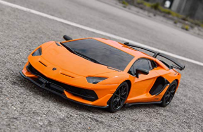 Best Remote Control Cars 2022
