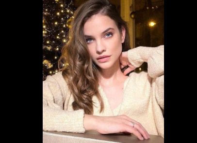 Top 10 Most Beautiful Models in the World