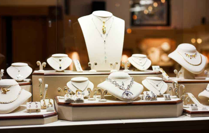 Best Online Jewelry Stores in the World