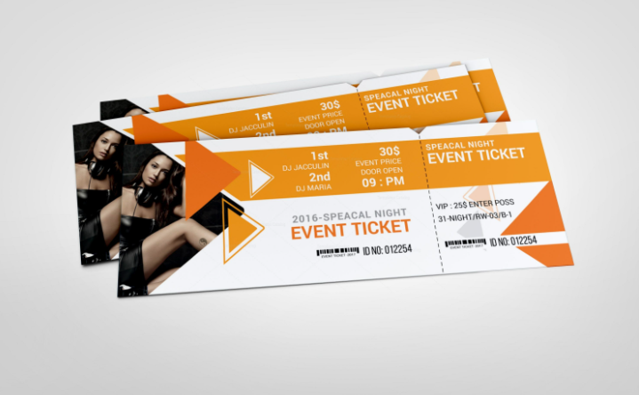 15 Best Concert Ticket Sites 2022 (With Lowest Fees)