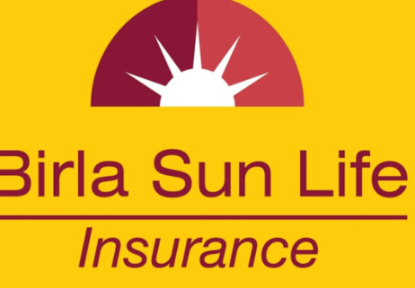 Best Insurance Companies in India 2022