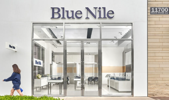 Best Online Jewelry Stores