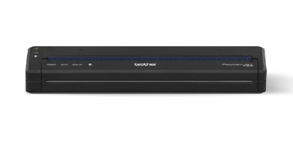 best compact printers for home 2022
