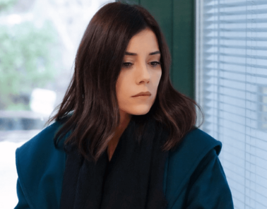 Most beautiful Turkish women