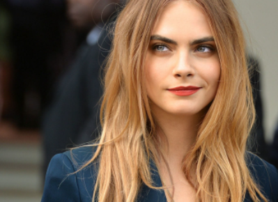 Most Beautiful Models in the World 2022