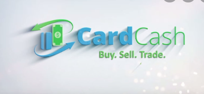 Best Gift Card Exchange Sites for Cash 2022
