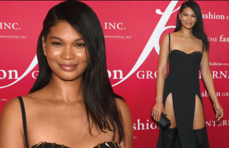 Top 10 Most Beautiful Models in the World 2022