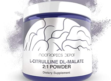 Best recovery supplements for athletes, sore muscles, and bodybuilding