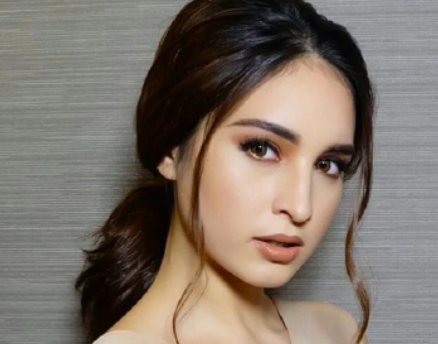 Most Beautiful and Popular Young Filipino Actresses