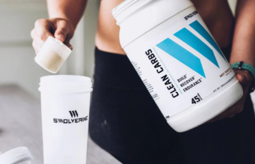 Best recovery supplements for athletes, sore muscles, and bodybuilding