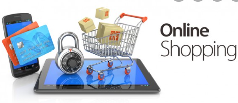 Online shopping sites for cheap electronic gadgets