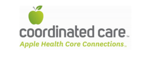 Best Health Insurance Companies in Washington