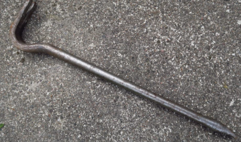 List of Common Farm Tools used in cultivation