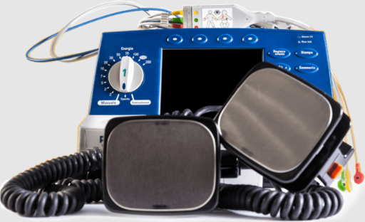 Common Medical Tools Used By a Doctor