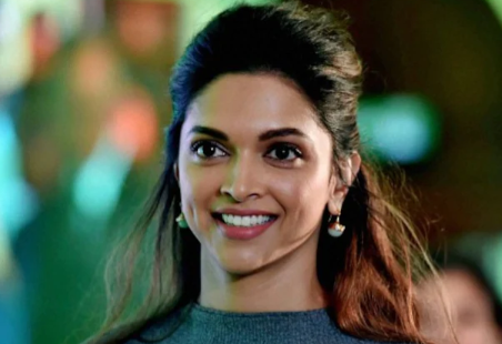 Best Dancers In Bollywood