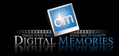 Best photo scanning service near me