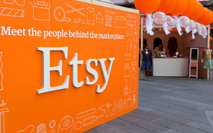Best Online Jewelry Stores