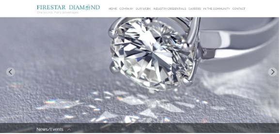 Best Diamond Companies in India 