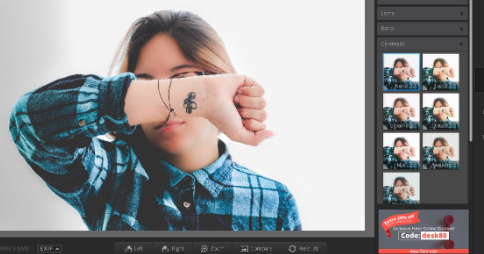Best Free Software to Create NFT art