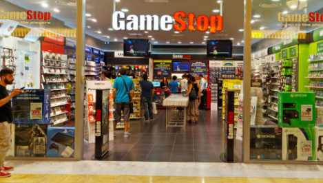 Best Online Shopping Sites for Gadgets