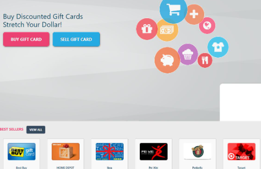 Best Gift Card Exchange Sites for Cash