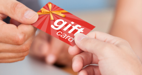 Best Gift Card Exchange Sites for Cash 2022