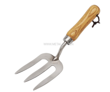 Common Farm Tools and Equipment: Names, Pictures & Uses