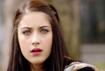 most beautiful Turkish actresses