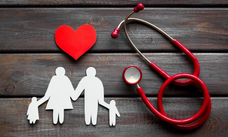 Top 10 Best Health Insurance Companies in Washington 2022