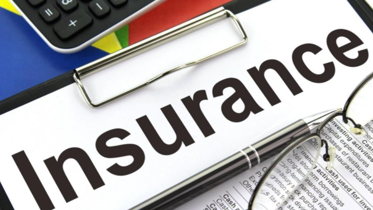 How Insurance Companies Make Money and Profits