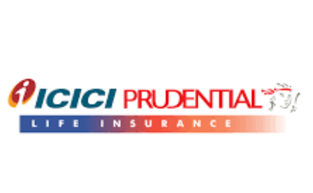 Best Health Insurance Companies in India