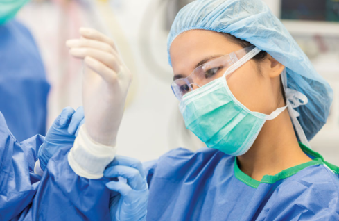 Common Medical Tools Used By a Doctor