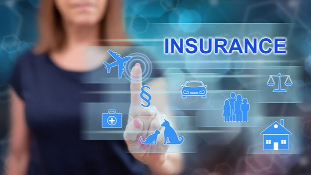 Best Life and Home Insurance Companies in Australia 2022