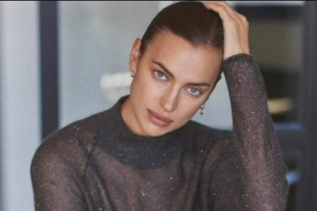 Top 10 Most Beautiful Russian Women and Models