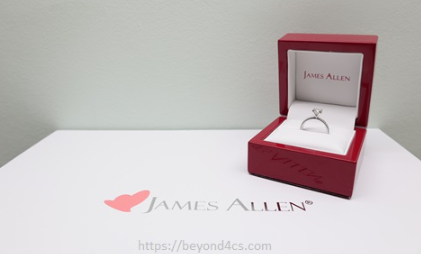 20 Best Online Jewelry Stores in the World