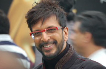 Best Dancers In Bollywood