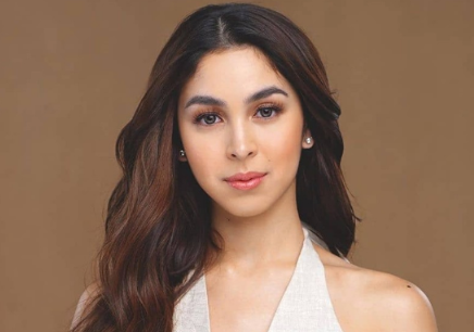 Most Beautiful and Popular Young Filipino Actresses 2022
