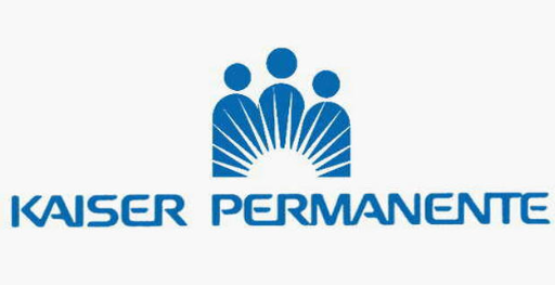 Best Health Insurance Companies in Washington 2022