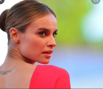 Most Beautiful Polish Women