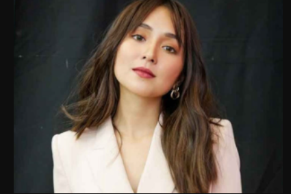 Most Beautiful and Popular Young Filipino Actresses